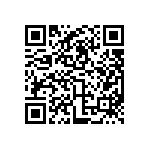 LP2992AIM5-3-3-NOPB QRCode