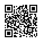 LP2992AIM5-3-3 QRCode