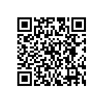 LP2992AIM5-5-0-NOPB QRCode