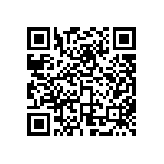 LP2992AIM5X-3-3-NOPB QRCode