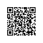 LP2992ILD-1-8-NOPB QRCode