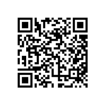 LP2992ILD-5-0-NOPB QRCode