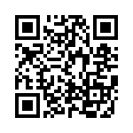 LP2992ILD-5-0 QRCode