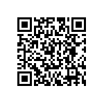 LP2992ILDX-5-0-NOPB QRCode