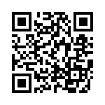 LP2992IM5-1-8 QRCode