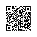 LP2992IM5X-1-5-NOPB QRCode