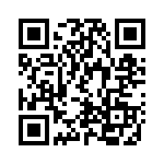 LP2995MX QRCode