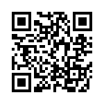 LP2996AMR-NOPB QRCode