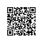 LP2996AMRE-NOPB QRCode