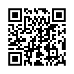 LP2996LQ-NOPB QRCode