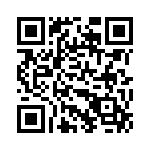 LP2996LQ QRCode