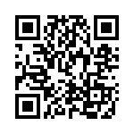 LP2996M QRCode