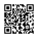 LP2S-16S-559-Z QRCode