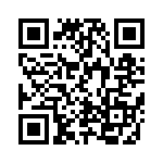 LP2S-16S-R-Z QRCode