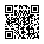 LP2S-17S-229-Z QRCode