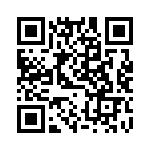 LP2S-26S-209-Z QRCode