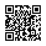 LP2S-27S-509-Z QRCode