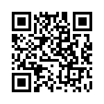 LP2S-27S-809-Z QRCode