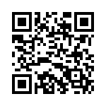 LP2S-27S-889-Z QRCode