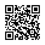 LP2S3WHTRED-N QRCode