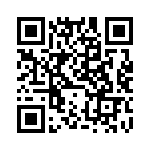 LP2W-16S-209-Z QRCode