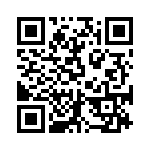 LP2W-16S-559-Z QRCode