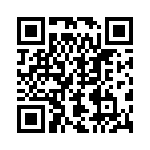 LP2W-16S-809-Z QRCode