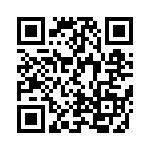 LP2W-16S-W-Z QRCode