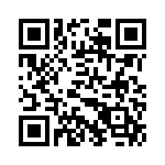 LP2W-17S-209-Z QRCode