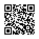 LP2W-26S-559-Z QRCode