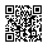 LP2W-27S-W-Z QRCode