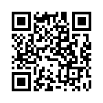 LP302104 QRCode