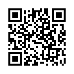 LP302204S1970 QRCode