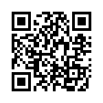 LP303110 QRCode