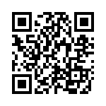 LP303502 QRCode