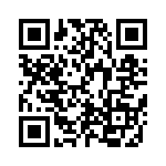 LP303505A1A2 QRCode