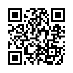 LP303510 QRCode