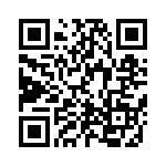 LP30430504SO QRCode