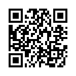 LP307106A2 QRCode