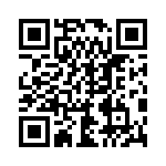 LP311PSRE4 QRCode