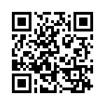 LP324D QRCode