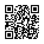 LP324DG4 QRCode