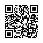 LP324M-NOPB QRCode