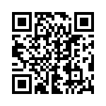 LP324MT-NOPB QRCode