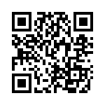 LP324PW QRCode