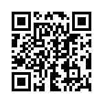 LP331M450H7P3 QRCode