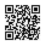 LP3470IM5-4-63 QRCode