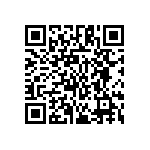 LP3470M5-2-93-NOPB QRCode