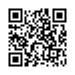 LP3470M5-4-00 QRCode