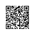 LP3470M5X-3-08-NOPB QRCode